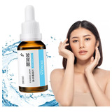 Serum Acido Hialuronico Bioaqua Hidratacion Profunda Full Tipo De Piel Todo Tipo De Piel