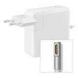 Cargador Para Macbook Pro 15 85w Magsafe 1