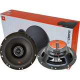 Parlantes Auto Jbl Stage 2 624 De 16cm 240w El Par