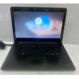 Notebook Dell Inspiron P49g 5447 I5 14  8gb Hd 1tb Touch 