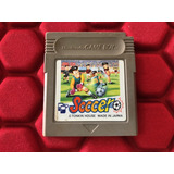 11 Cartucho Nintendo Game Boy Original Japones En Olivos Zwt