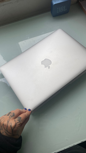 Macbook Air Macboor Air - 2017