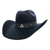 Sombrero Vaquero Texana Chihuahua Hombre Mujer Retro Cowboy