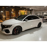 Audi Rs3 2023