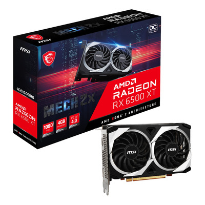 Placa de Vídeo Sapphire Nitro+ Radeon RX 6700 XT, OC, 12GB