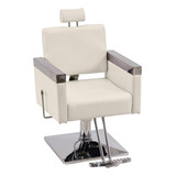 Barberpub Classic Recline Hydraulic Barber Chair Salon Spa C