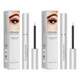 Upgrade Eyelash Growth For Eyelash Creative Growth Set