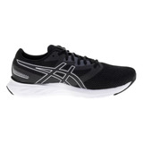 Tênis Asics Fuzeblast Se Masculino Academia Treino Macio