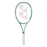 Raqueta Yonex Percept 97l - 290gr.