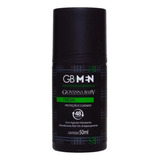 Desodorante Roll-on Giovanna Baby Gb Men - Fresh 50ml