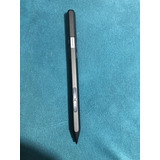 Pluma Lenovo E-color Pen Original