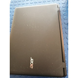 Acer Aspire E 11 Es1-111-c4kw Para Piezas Pide Link.. 