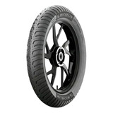 Llanta Michelin 275-18 City Extra 48s Uso Sin Camara