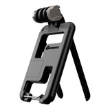 Dreampick Quist 8in1 Travel Tool Para Gopro Dji Osmo Action