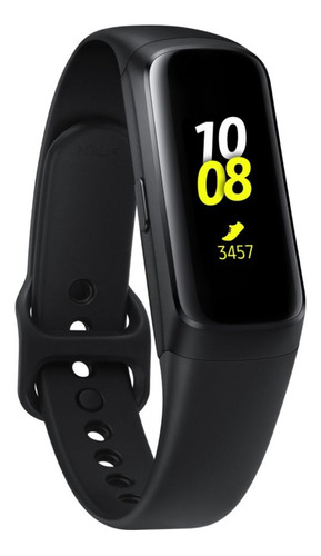 Smartwatch Samsung Galaxy Fit 2 (nuevo)