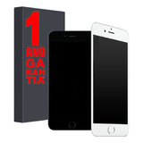 Frontal Completa Para iPhone 6 A1549 A1586 Display + Botão!