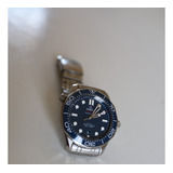 Reloj Omega Diver 300m Coaxial Master Chronometer 42 Mm