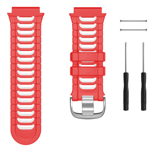 Colorido Silicone Sensor Garmin Forerunner 920xt