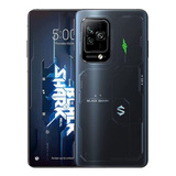 Xiaomi Black Shark 5 Pro 5g Ktus-h0 16gb 256gb Dual Sim Duos