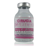 Ampolla Capilar Full-kbellos Cirugia Ca - mL a $920