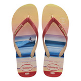 Havaianas Top Surf Sessions