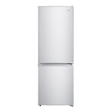 Refrigerador Midea Mrfi-1700234rn Gris Con Freezer 167l