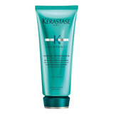 Acondicionador Kérastase Resistance Fondant Extentioniste