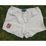 Short Rugby Uribarri Euskal Echea