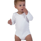 Ropa Body Para Bebe Guagua