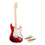 Guitarra Fender Stratocaster American Special 0115602 309 Ca