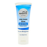 Gel Intimo Masculino One More Time 70 Ml Fly Night Luxury