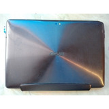 Laptop Tablet Asus Eee Pad Tf201 Venta Solo Por Partes