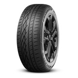 Pneu 215/60r17 96v General Tire Grabber Gt Plus