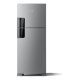 Refrigerador Consul Frost Free Duplex 410 Litros Crm50fk Ino