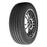 Llanta 195/55r16 91v Toyo Proxes Comfort Índice De Velocidad V