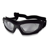 Oculos Proteção Futebol Basquete Voley Tenis Painball