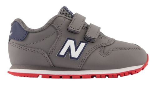 Zapatillas New Balance 500 Infantil