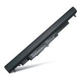 Acumulador Para Hp Pavilion Hs03 Hs04