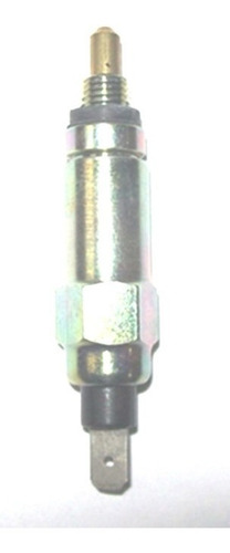 Baja Electrica Carb. Solex R21/peug.505 405/r12