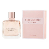 Perfume Irresistible Eau De Parfum 80 Ml