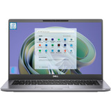 Laptop Dell Latitude Core I7 8th 16gb Ram 256gb Ssd