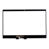 Touch Screen Laptop Hp Pavilion X360 14-dw 14m-dw