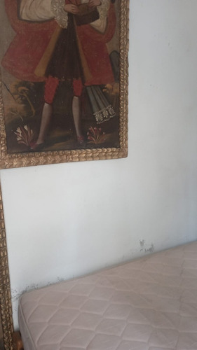 Alquilo Habitacion Petite Para Estudiante O Persona Trabaje - Imagen 2