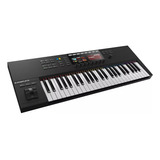 Native Instruments Teclado Komplete Kontrol S49 Mk2