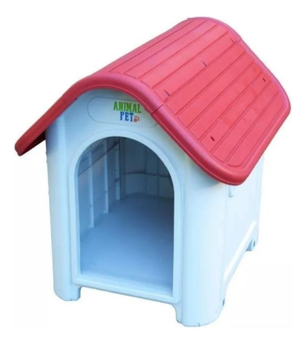 Cucha Para Perro Animal Pet Modelo Mini - Happy Tails