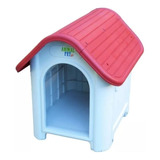 Cucha Para Perro Animal Pet Modelo Mini - Happy Tails