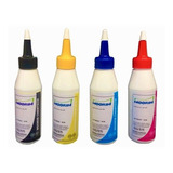 Tinta Moorim Compatible 8600 8610 8620 8500