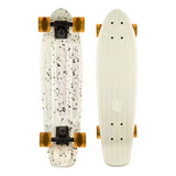 Patineta Penny Board Oxelo