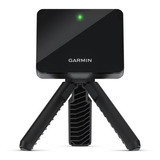 Garmin Golf Approach R10 Launch Monitor Rieragolf