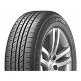 205/65 R15 Llanta Laufenn (hankook) Lh41 G Fit As 94 H